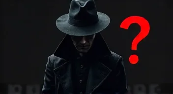 Meinung oder Fakt? Der Kontext des Urteils (1/10)