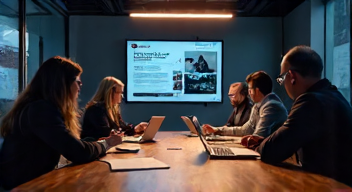 Meinung und Verantwortung im digitalen Zeitalter (1/10)