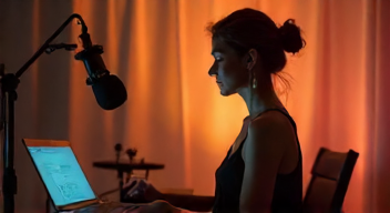 Musikalische Perspektiven auf Medien und Urheberrecht (10/10)