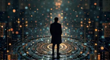 Ökonomische Aspekte der Berichterstattung (8/10)