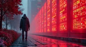 Ökonomische Aspekte der Medienberichterstattung (8/10)