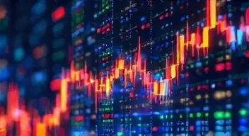 Ökonomische Aspekte der Medienlandschaft (8/10)