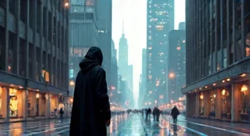 Ökonomische Auswirkungen auf die Branche (8/10)