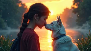 Partnerschafts-Erweiterung: FPS, Myrna Meyer, Florian Jacobs