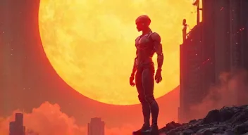 Perspektiven zu Medien und Justiz