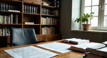 Perspektiven zu Urheberrecht und Pressespiegel