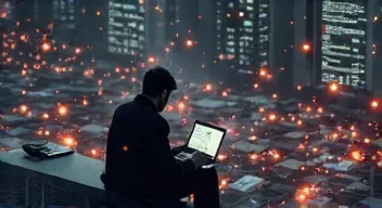 Perspektiven zur Partnerschaft bei FPS