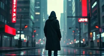 Perspektiven zur Pressefreiheit (1/10)