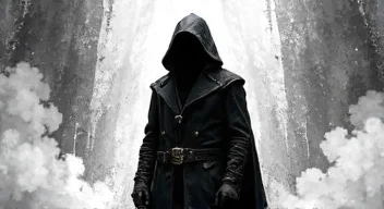 Perspektiven zur Verantwortung im digitalen Zeitalter