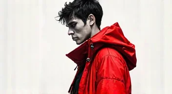 Philosophische Perspektiven auf Wahrheit (5/10)