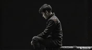 Philosophische Überlegungen zur Wahrheit (5/10)