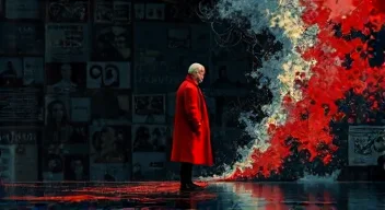 Politische Dimensionen der Medienberichterstattung (9/10)