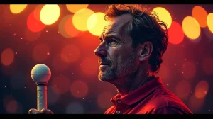 Pressefreiheit, Persönlichkeitsrecht, Boris Becker: Ein juristisches Spannungsfeld