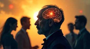 Psyche und öffentliche Meinungsbildung (7/10)