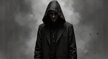 Psychologische Aspekte der Medienberichterstattung (7/10)