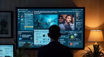 Psychologische Aspekte der Mediennutzung (7/10)