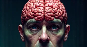 Psychologische Aspekte der Medienwahrnehmung (7/10)