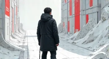 Psychologische Aspekte der Verantwortung (7/10)