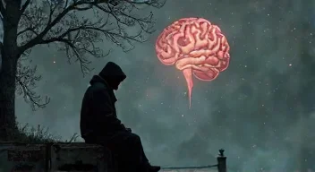 Psychologische Effekte von Medienberichten (7/10)