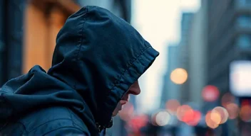 Relevanz des Provider-Privilegs (3/10)