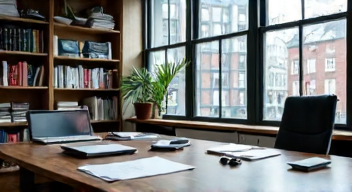 Soziale Auswirkungen des Urheberrechts (6/10)