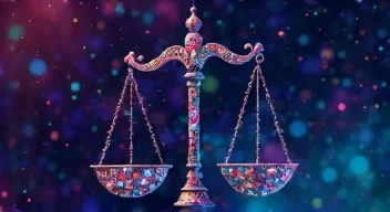 Soziale Implikationen der Berichterstattung (6/10)