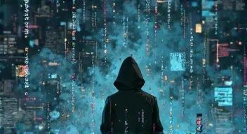 Soziale Implikationen von Medienberichten (6/10)