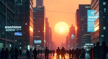 Technologie und Meinungsfreiheit (4/10)