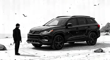 Technologische Herausforderungen für Betreiber (4/10)