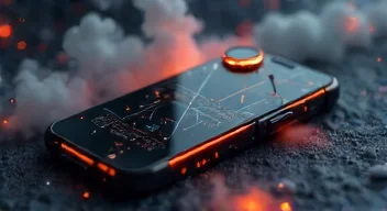 Technologischer Einfluss auf die Pressefreiheit (4/10)