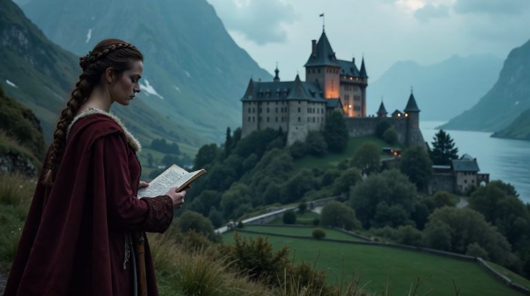 Urheberrechtliche Herausforderungen bei Fortsetzungen: Game of Thrones und ChatGPT