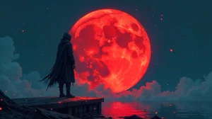 Wahrheit, Rechtsprechung, Medien: Ein Blick auf den Block-Prozess