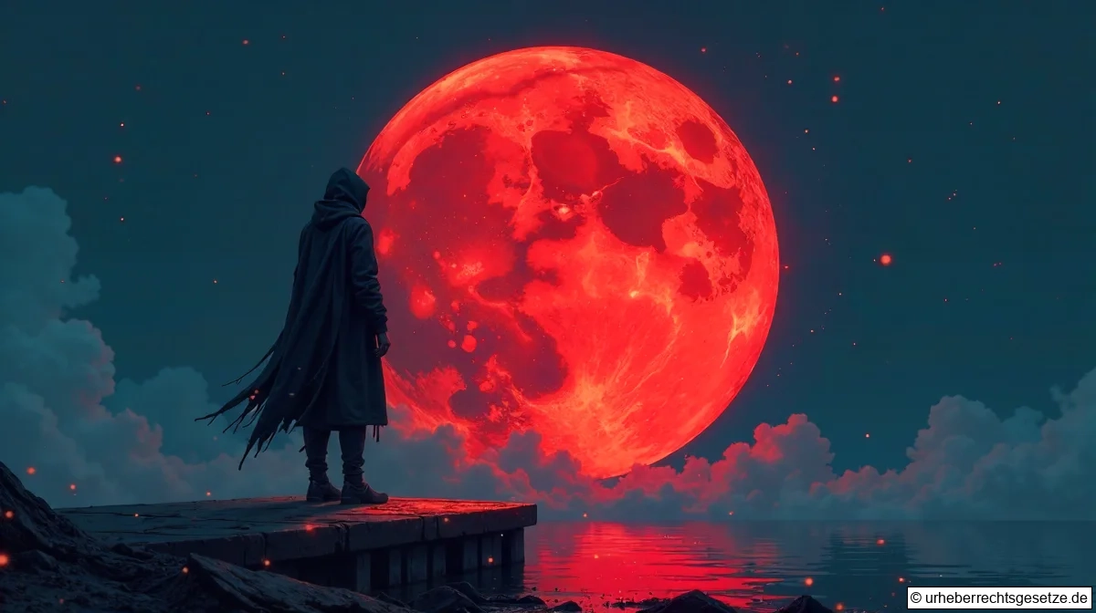 Wahrheit, Rechtsprechung, Medien: Ein Blick auf den Block-Prozess