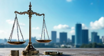 Wirtschaftliche Aspekte der Meinungsfreiheit (8/10)