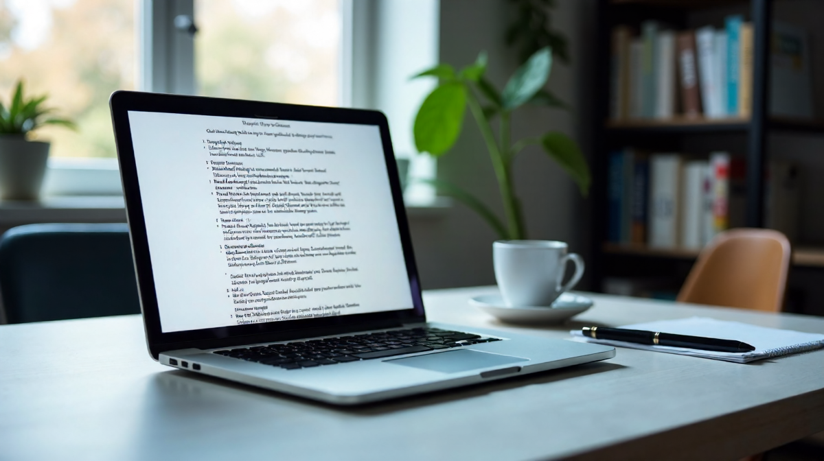 Zensur, Meinungsfreiheit und digitale Verantwortung im Netz