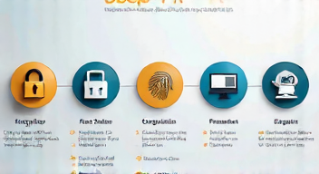 Das sind die Top 7 Schritte beim Schutz deiner Identität