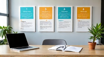 Das sind die Top 7 Schritte beim Umgang mit Abmahnungen