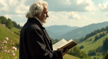 Der philosophische Aspekt der Meinungsfreiheit (5/10)