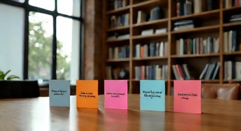 Die 5 meistgestellten Fragen (FAQ) zu Meinungsfreiheit