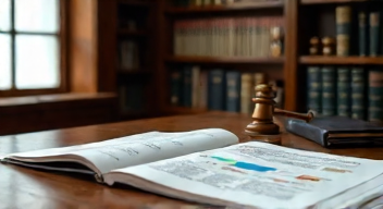 Die 5 meistgestellten Fragen (FAQ) zu Abmahnungen