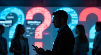 Die 5 meistgestellten Fragen (FAQ) zu Fake-Accounts