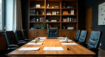 Die 6 häufigsten Fehler bei der Gründung eines Parteiradios