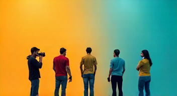 Die 6 häufigsten Fehler bei der Nutzung von Social Media