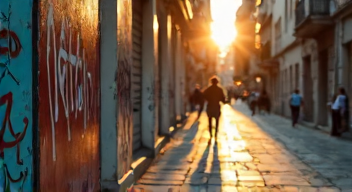 Die 6 häufigsten Fehler bei Meinungsfreiheit