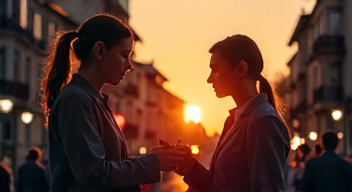 Die 6 häufigsten Fehler bei Meinungsfreiheit