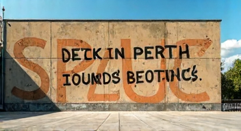 Die Bedeutung der Meinungsfreiheit in der modernen Gesellschaft (1/10)