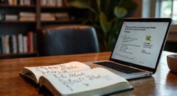 Die besten 8 Tipps bei Abmahnungen