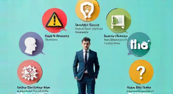 Die besten 8 Tipps bei der Erkennung von Fake-Accounts