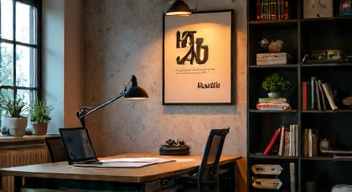 Die besten 8 Tipps bei der Gründung eines Parteiradios