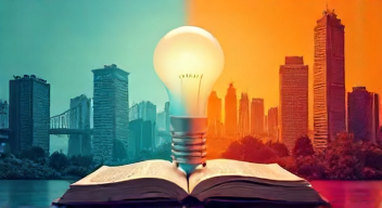 Die besten 8 Tipps bei Meinungsfreiheit